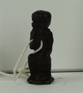 Image description is not available for DU2017.1.9